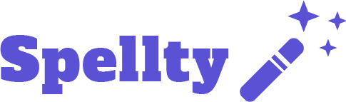 dev-website-spellty.velaio.com