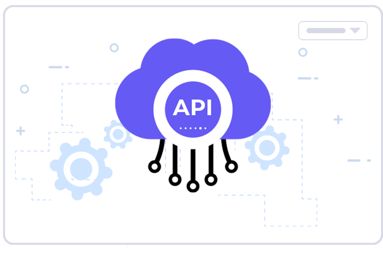 Seamless API Integration