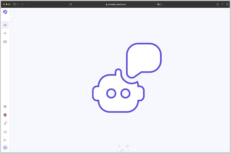  Hybrid Customer Support