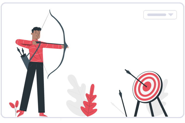 Advanced Audience Segmentation