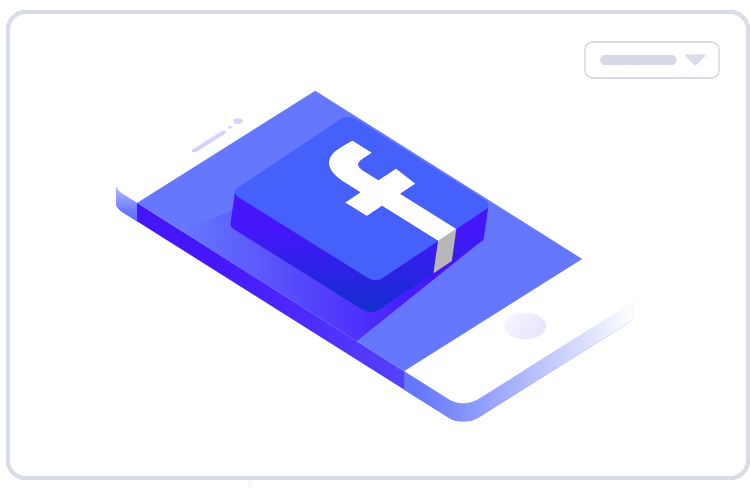  Seamless Meta Integration